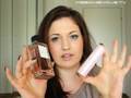 New Hair + Perfume Haul