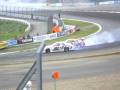 videos de 2008 Final Round D1 Grand Prix Fuji Speedway Best 16 Nomu-Ken Vs. Ueno
