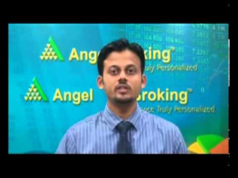 Weekly Technical View by Sameet Chavan