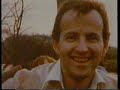 Zyle Krasniqi Kėngė pėr Jusuf Gėrvallėn 1992 Zyle Krasniqi Kėngė pėr Jusuf Gėrvallėn 1992