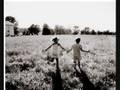 Seether- Broken ft. Amy Lee (KIDS REMIX)