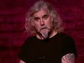 billy connolly   live part  11