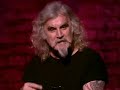 billy connolly   live part  11