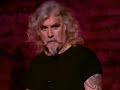 billy connolly   live part  11