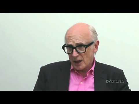 how to define sustainability