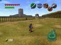 Legend-of-Zelda-Ocar