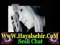 Hande Yener Aci Veriyor | Sesli chat | müzik | Arabesk | damar | sohbet | harika | süper | türkü | güzel