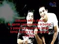 Maxi y La Champion Liga - Ay Si Te Agarro (Letra)