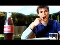 Coca-Cola Commercial (Portugal 2007) Coca-Cola Commercial (Portugal 2007)