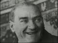 ATAT�RK