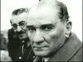ATATÜRK
