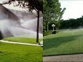 Some Weird Even So Inventive Sprinkler System Installation Plano Notions http://www.youtube.com/watch?v=cobMY7tY7Ng