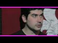 Actuación del Doctor Líbido programa Sin verguenza TV Actuación del Doctor Líbido programa Sin verguenza TV