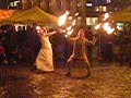 Valon Voimat 2008 (The Forces Of Light) - 2