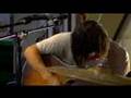 The Dodos Live @ Amoeba