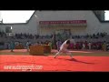 Wudang dragon form(Long Hua Quan) Wudang dragon form(Long Hua Quan)