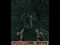 N-gage ngage Ashen Catacombs video best fps ever N-gage ngage Ashen Catacombs video best fps ever