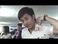 ??? stay moist with 1*day acuvue moist ???????????????? - 23 ?.? 2008