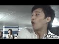 ??? stay moist with 1*day acuvue moist ???????????????? - 23 ?.? 2008