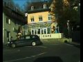 Vom Parkhaus Post zur Füllstation Bodensee