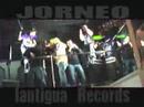 Jorneo Video