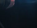Idols - Crazy - Toronto 8/14