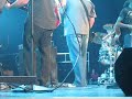 Idols - Crazy - Toronto 8/14