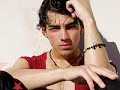 A Different Love... A jemi one shot... final part