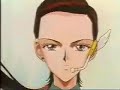 bosom-senshi.html