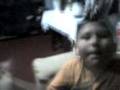 videos de pipino cantando nectar