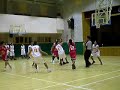 basketball-ilonggo-vs-ilocano-1.html