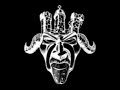 NORDCORE G.M.B.H: Dj Stahlin- The 13th warriors NORDCORE G.M.B.H: Dj Stahlin- The 13th warriors