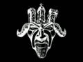 NORDCORE G.M.B.H: Dj Stahlin- The 13th warriors