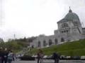 Oratoire St. Joseph in Montreal