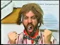 Strictly Comedy - \"The Incredible Bulk\" Strictly Comedy - \"The Incredible Bulk\"