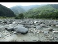 WEiRD PiSTA 009 「夏のオモヒデ」 - free flv video @ vwatch.tv