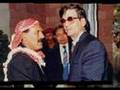 الشهيد القائد / سفيان الاغا :مجيد