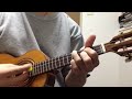Click here to watch this video Velocidade da Luz
