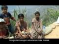 Kalam Revolution - 2