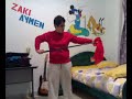 aymen l\ aymen l\