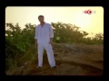 Phir Mile Sur - Various Artists