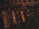 montober parade pt4