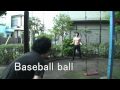 iPad保護シート耐久人体実験 | IPad protection seat endurance experiment