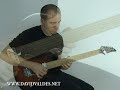 David Valdes - Paradise Lost