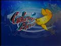 Click here to watch this video Galeri Aqua - Water Plants (1/2)
