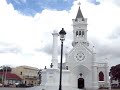 SAN PEDRO DE MACORIS, DOMINICAN REPUBLIC (PLAYA JUAN DOLIO)