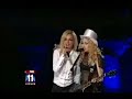 britney madonna human nature profissional SPECIAL