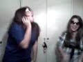 soy forra gorr soy forra gorr