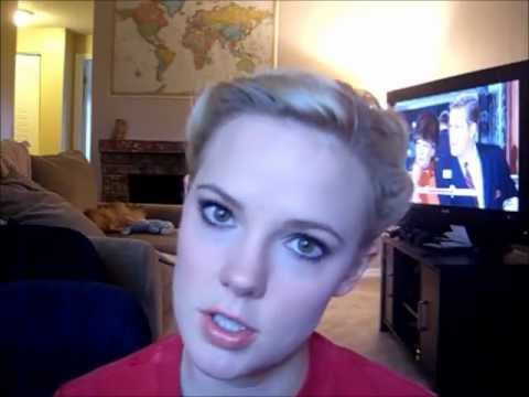 Wrinkle Cream Reviews – The Truth Is Out There 0 Wrinkle Cream Reviews – The Truth Is Out There