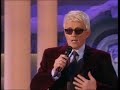medley heino & horst k�bbert & gunther emmerlich 2006

1. heino - ach ich hab in meinem herzen 2007 
ach, ich hab' in meinem herzen da drinnen
einen wundersamen schmerz.
ja, mir ist mit einem mal tief da drinnen,
so ganz wundersam ums herz.
all' meine blumen will ich dir schenken,
und ich will immerzu an dich denken.
ach, ich hab' in meinem herzen da drinnen
einen wundersamen schmerz.

2. horst k�bbert - m�we du fliegst in die heimat 2006 
m�we du fliegst in die heimat
gr�� sie recht herzlich von mir
all meine guten gedanken
ziehen nach hause mit dir

bist du im dunkekln entschwunden
folgt dir voll sehnsucht mein blick
einmal nach st�rmischen tagen
kehre ich wieder zur�ck

m�we du fliegst in die heimat
gr�� mir mein heimliche gl�ck

3. gunter emmerlich - vor meinem vaterhaus steht eine linde 2006
vor meinem vaterhaus steht eine linde 
vor meinem vaterhaus steht eine bank 
und wenn ich einst sie wiederfinde 
dann bleib ich dort mein leben lang 
dann wird die linde wieder rauschen 
ihr liebes altes heimatlied 
mein ganzes herz wird ihr dann lauschen 
das oft in tr�umen heimw�rts zieht 
mein ganzes herz wird ihr dann lauschen 
wer wei�, wer wei�, wann das geschieht